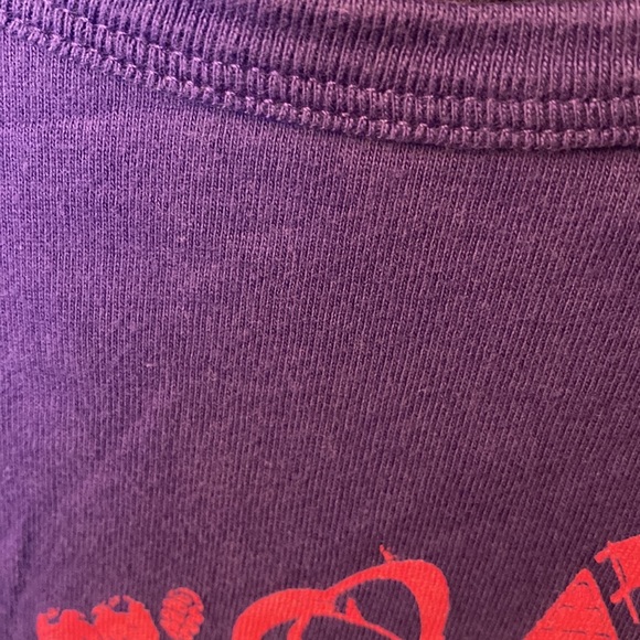 Vintage Nike T-Shirt - Picture 4 of 6